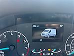 New 2025 Ford Transit 250 Low Roof Upfitted Cargo Van for sale #F4581 - photo 15