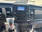 New 2025 Ford Transit 250 Low Roof Upfitted Cargo Van for sale #F4581 - photo 16