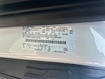 New 2025 Ford Transit 250 Low Roof Upfitted Cargo Van for sale #F4581 - photo 17