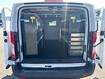 New 2025 Ford Transit 250 Low Roof Upfitted Cargo Van for sale #F4581 - photo 18