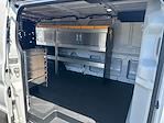 New 2025 Ford Transit 250 Low Roof Upfitted Cargo Van for sale #F4581 - photo 19