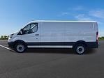 New 2025 Ford Transit 250 Low Roof Upfitted Cargo Van for sale #F4581 - photo 3