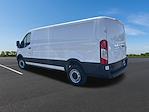 New 2025 Ford Transit 250 Low Roof Upfitted Cargo Van for sale #F4581 - photo 2