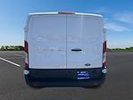 New 2025 Ford Transit 250 Low Roof Upfitted Cargo Van for sale #F4581 - photo 4
