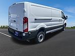 New 2025 Ford Transit 250 Low Roof Upfitted Cargo Van for sale #F4581 - photo 5