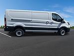 New 2025 Ford Transit 250 Low Roof Upfitted Cargo Van for sale #F4581 - photo 6