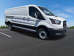 New 2025 Ford Transit 250 Low Roof Upfitted Cargo Van for sale #F4581 - photo 7