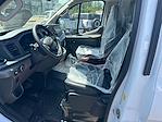 New 2025 Ford Transit 250 Low Roof Upfitted Cargo Van for sale #F4581 - photo 9