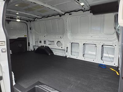 New 2025 Ford Transit 350 Low Roof Empty Cargo Van for sale #F4584 - photo 2