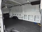 New 2025 Ford Transit 350 Low Roof Empty Cargo Van for sale #F4584 - photo 2
