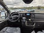 New 2025 Ford Transit 350 Low Roof Empty Cargo Van for sale #F4584 - photo 11