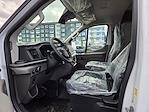 New 2025 Ford Transit 350 Low Roof Empty Cargo Van for sale #F4584 - photo 12