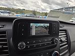 New 2025 Ford Transit 350 Low Roof Empty Cargo Van for sale #F4584 - photo 14