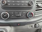 New 2025 Ford Transit 350 Low Roof Empty Cargo Van for sale #F4584 - photo 15