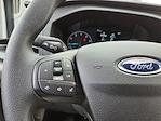 New 2025 Ford Transit 350 Low Roof Empty Cargo Van for sale #F4584 - photo 16