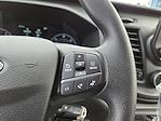 New 2025 Ford Transit 350 Low Roof Empty Cargo Van for sale #F4584 - photo 17
