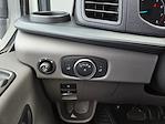 New 2025 Ford Transit 350 Low Roof Empty Cargo Van for sale #F4584 - photo 18