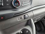 New 2025 Ford Transit 350 Low Roof Empty Cargo Van for sale #F4584 - photo 19