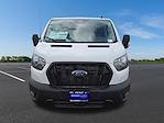 New 2025 Ford Transit 350 Low Roof Empty Cargo Van for sale #F4584 - photo 4