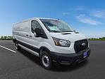 New 2025 Ford Transit 350 Low Roof Empty Cargo Van for sale #F4584 - photo 5