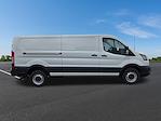 New 2025 Ford Transit 350 Low Roof Empty Cargo Van for sale #F4584 - photo 6