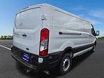 New 2025 Ford Transit 350 Low Roof Empty Cargo Van for sale #F4584 - photo 7