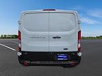 New 2025 Ford Transit 350 Low Roof Empty Cargo Van for sale #F4584 - photo 8