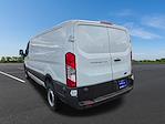 New 2025 Ford Transit 350 Low Roof Empty Cargo Van for sale #F4584 - photo 3