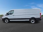 New 2025 Ford Transit 350 Low Roof Empty Cargo Van for sale #F4584 - photo 9