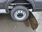 New 2025 Ford Transit 350 Low Roof Empty Cargo Van for sale #F4584 - photo 10