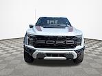 2025 Ford F-150 SuperCrew Cab 4WD Pickup for sale #F4585 - photo 8