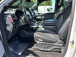 2025 Ford F-150 SuperCrew Cab 4WD Pickup for sale #F4585 - photo 9