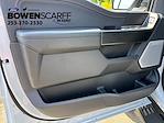 2025 Ford F-150 SuperCrew Cab 4WD Pickup for sale #F4585 - photo 10