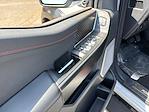 2025 Ford F-150 SuperCrew Cab 4WD Pickup for sale #F4585 - photo 11