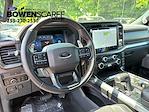 2025 Ford F-150 SuperCrew Cab 4WD Pickup for sale #F4585 - photo 12