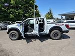 2025 Ford F-150 SuperCrew Cab 4WD Pickup for sale #F4585 - photo 13