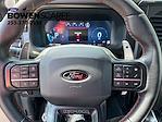 2025 Ford F-150 SuperCrew Cab 4WD Pickup for sale #F4585 - photo 14