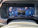 2025 Ford F-150 SuperCrew Cab 4WD Pickup for sale #F4585 - photo 15