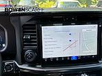 2025 Ford F-150 SuperCrew Cab 4WD Pickup for sale #F4585 - photo 17