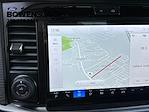 2025 Ford F-150 SuperCrew Cab 4WD Pickup for sale #F4585 - photo 18
