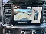 2025 Ford F-150 SuperCrew Cab 4WD Pickup for sale #F4585 - photo 20