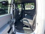 2025 Ford F-150 SuperCrew Cab 4WD Pickup for sale #F4585 - photo 22