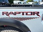 2025 Ford F-150 SuperCrew Cab 4WD Pickup for sale #F4585 - photo 23