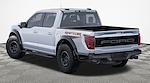 2025 Ford F-150 SuperCrew Cab 4WD Pickup for sale #F4585 - photo 25