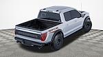 2025 Ford F-150 SuperCrew Cab 4WD Pickup for sale #F4585 - photo 26