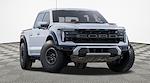 2025 Ford F-150 SuperCrew Cab 4WD Pickup for sale #F4585 - photo 27
