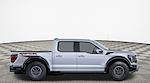 2025 Ford F-150 SuperCrew Cab 4WD Pickup for sale #F4585 - photo 28