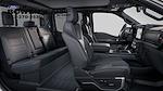 2025 Ford F-150 SuperCrew Cab 4WD Pickup for sale #F4585 - photo 29