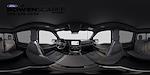 2025 Ford F-150 SuperCrew Cab 4WD Pickup for sale #F4585 - photo 31