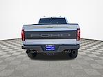 2025 Ford F-150 SuperCrew Cab 4WD Pickup for sale #F4585 - photo 4